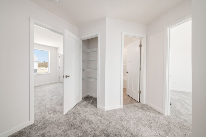 Building Photo - 126 Weeping Willow Dr