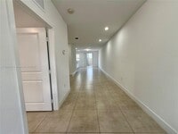 Building Photo - 14267 SW 126th Path