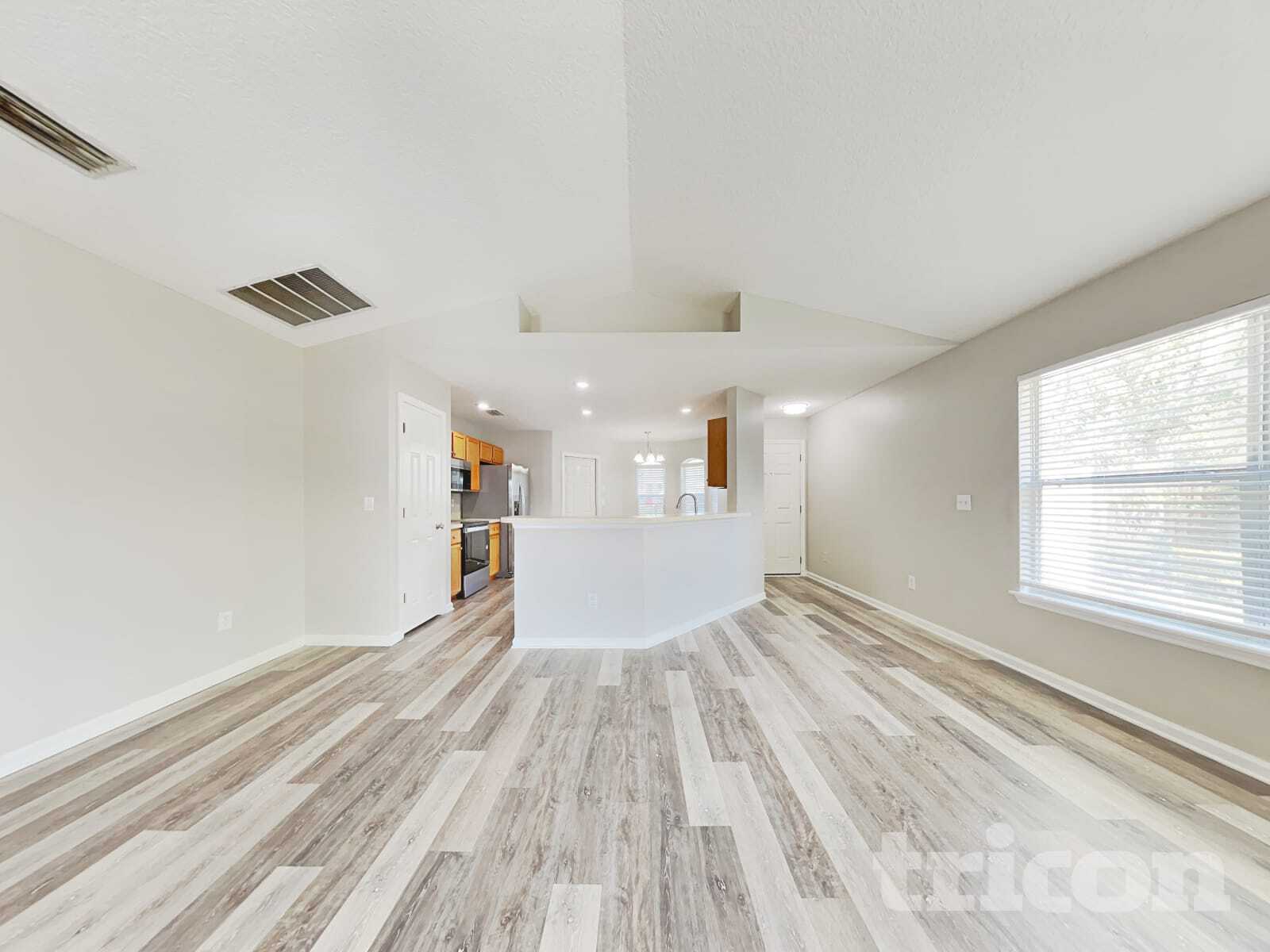Building Photo - 3318 Citation Dr