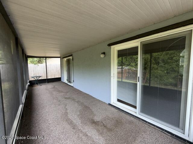 Building Photo - 2408 Devonswood Rd