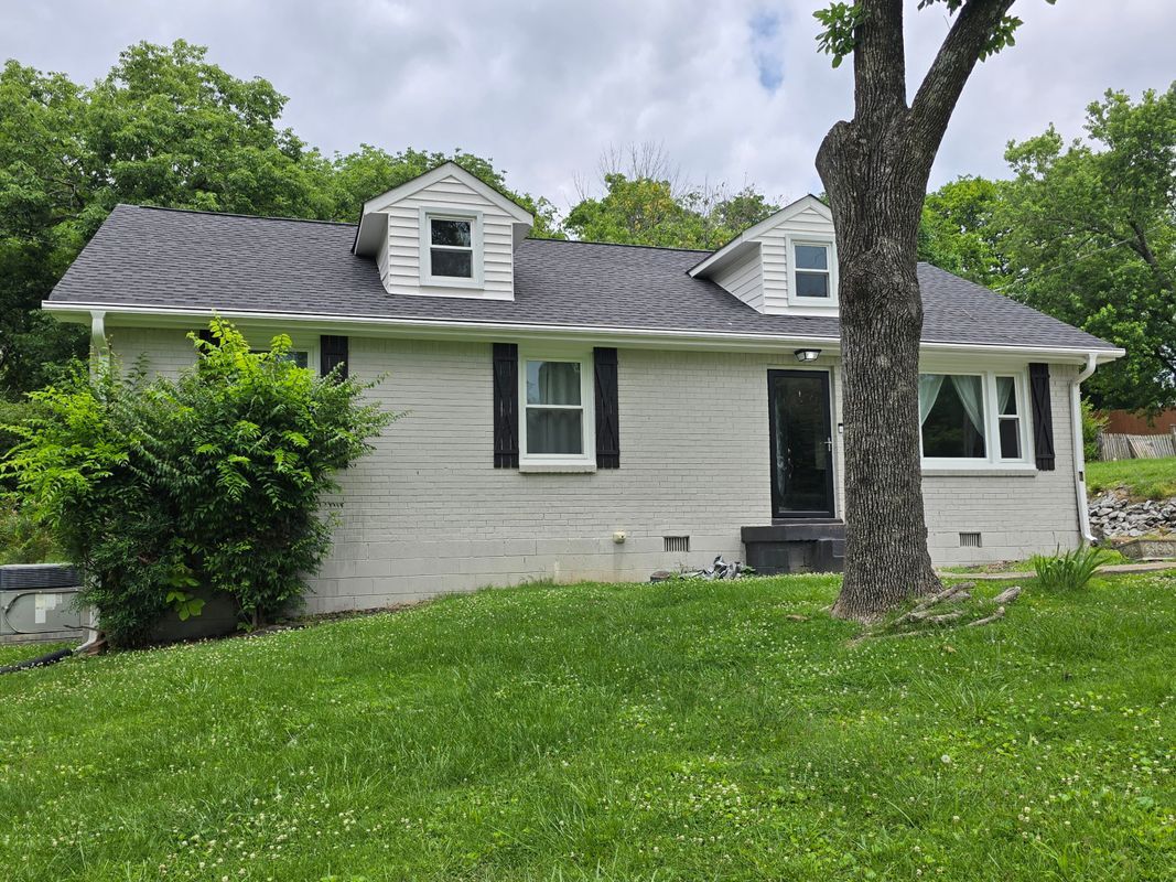 Building Photo - 146 Cranwill Dr