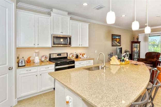 Building Photo - 5309 Fall Moon Ct