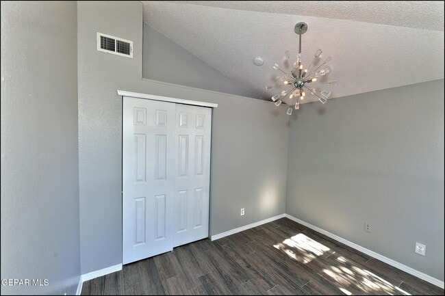 Building Photo - 6023 Bridalveil Dr