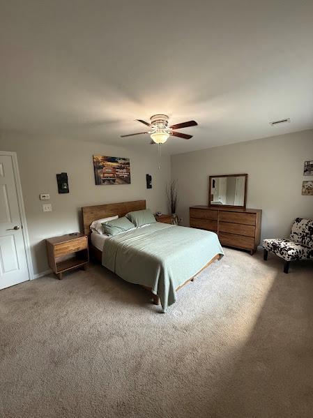 Building Photo - 152 Eagleton Dr