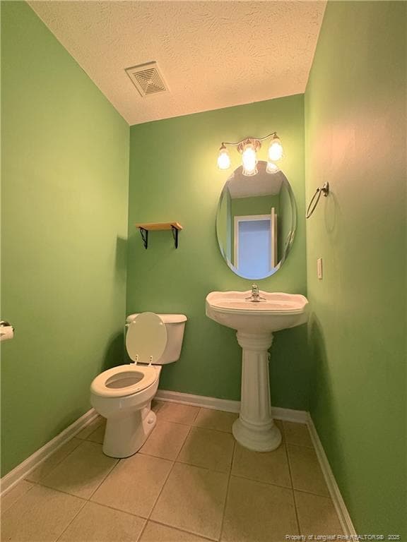 Building Photo - 38 Checkmate Ct