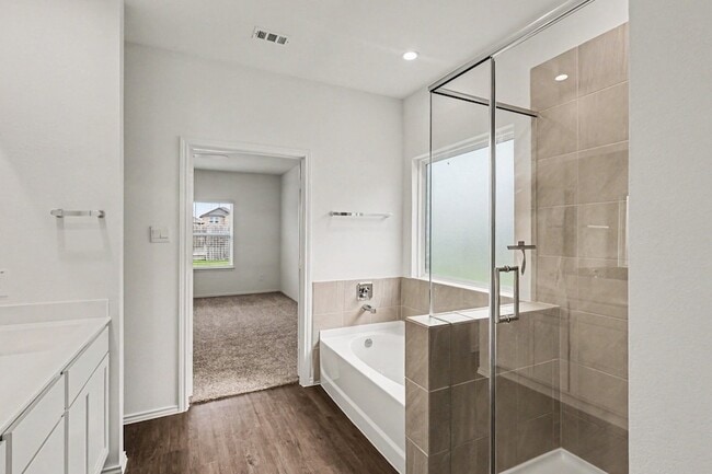 Building Photo - 609 San Jacinto Trl