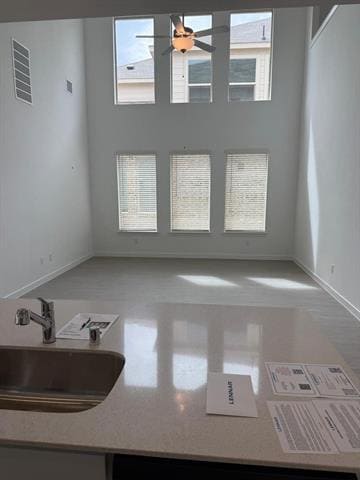 Building Photo - 2717 Serenity Grv Ln