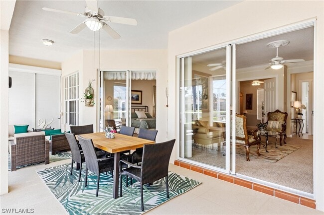 Building Photo - 3714 Guadiato Ct