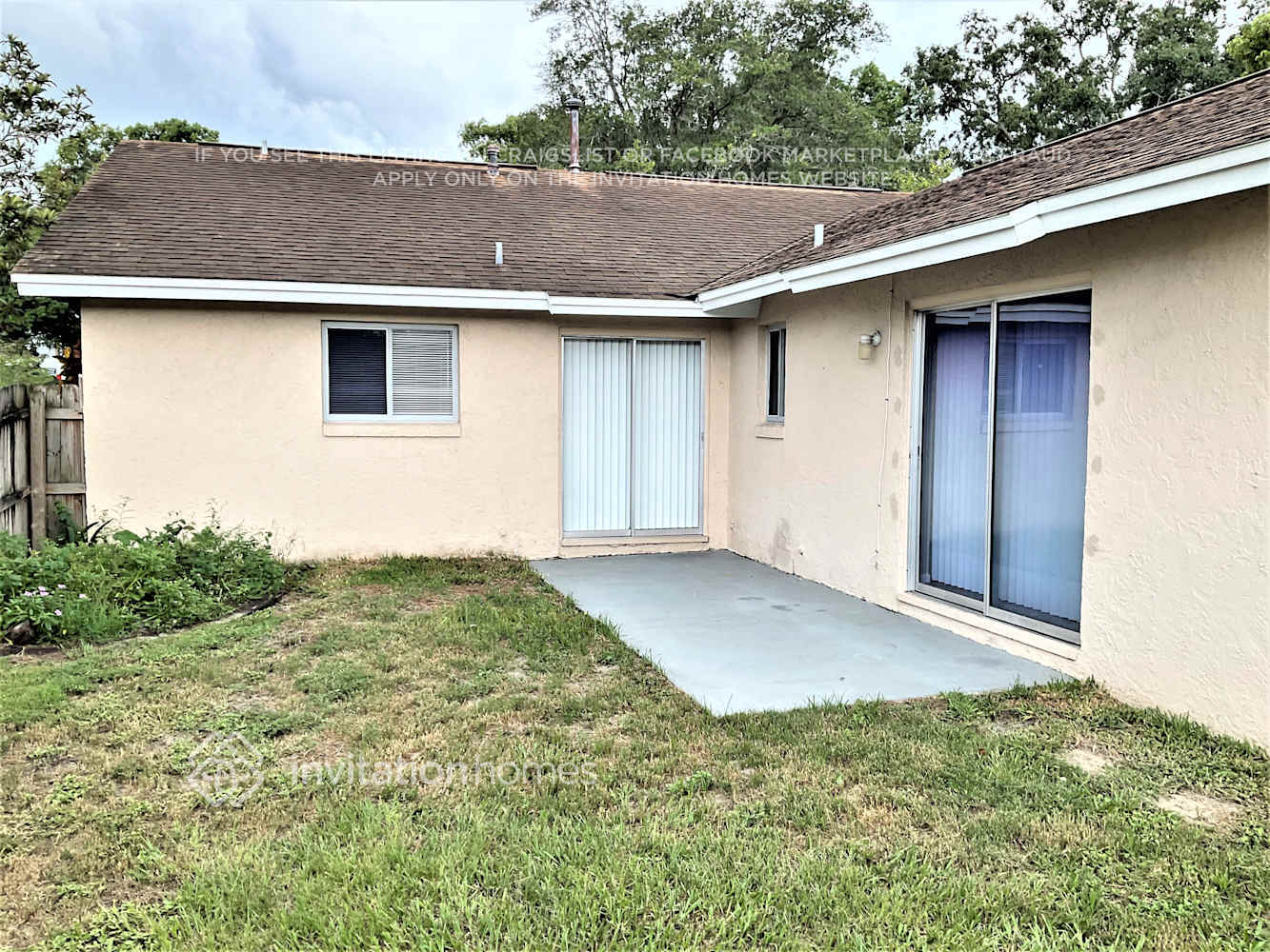 Building Photo - 343 Kantor Blvd