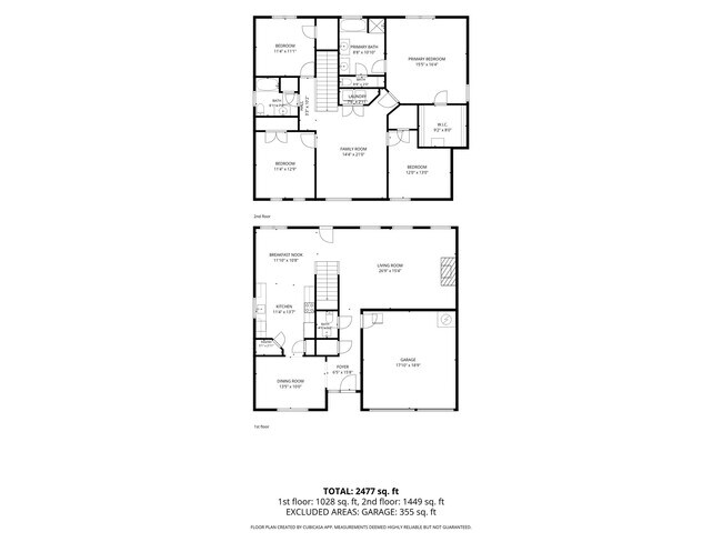 Building Photo - 11026 Desert Springs Cir