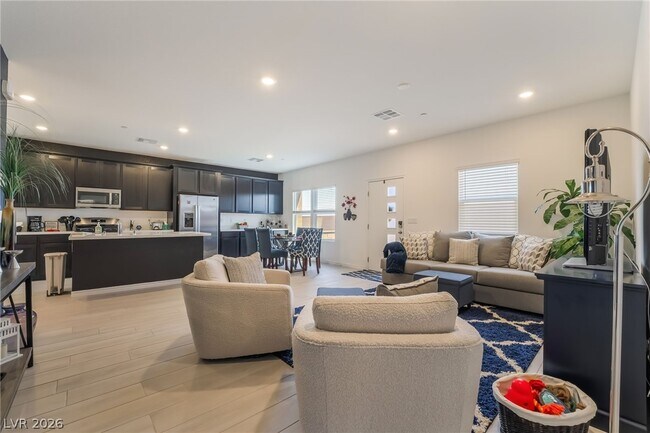 Building Photo - 292 Whitney Crest St