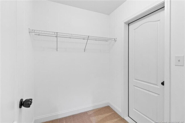 Building Photo - 368 Exeter Dr