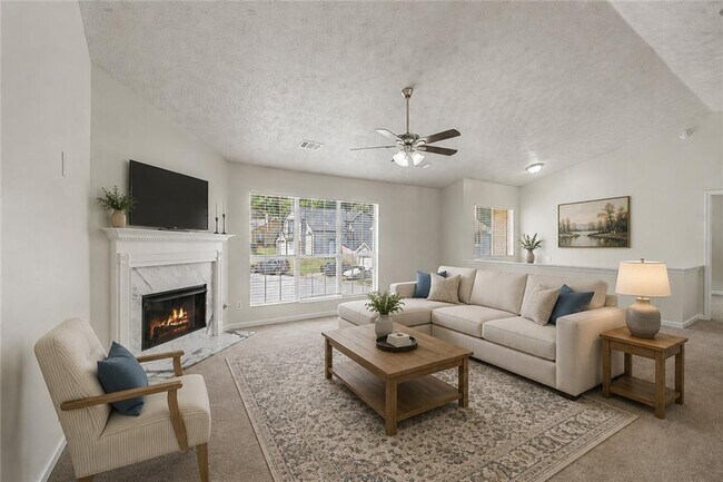Building Photo - 488 Barclay Ct