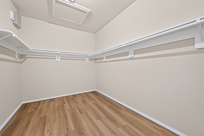 Building Photo - 1807 Katlyn Ln