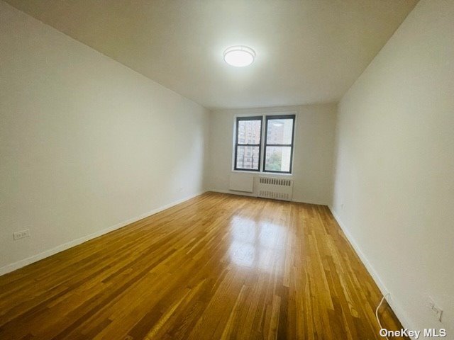 Building Photo - 108-50 62nd Dr