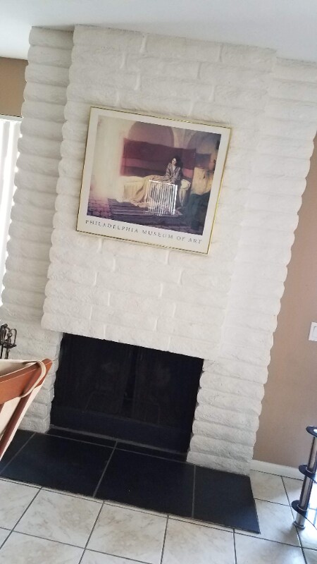 Building Photo - 7838 Camino Noguera