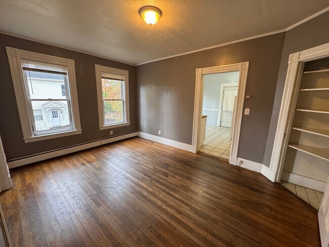 Building Photo - 45-47 Prospect St.