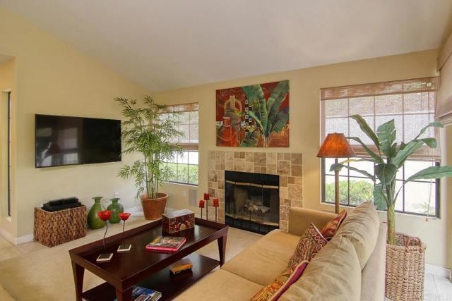 Building Photo - 7302 Paseo Verde