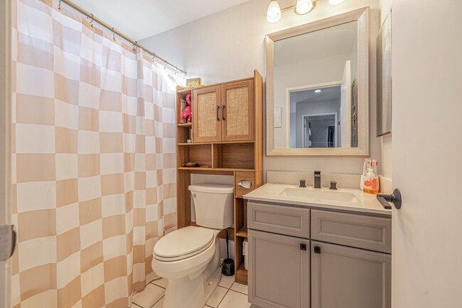 Building Photo - 30414 Daisy Ct