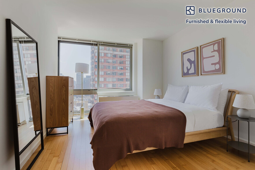 Building Photo - 4-75 48th Avenue-SI FL29-ID1534