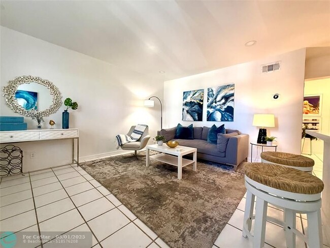 Building Photo - 2600 S Ocean Dr