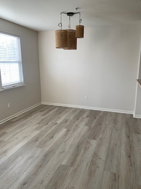 Building Photo - 4000 Innovator Dr