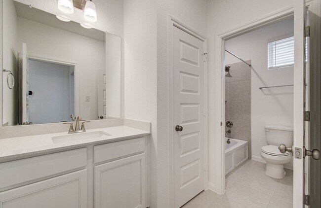 Building Photo - 24838 Harrow Mdw Dr