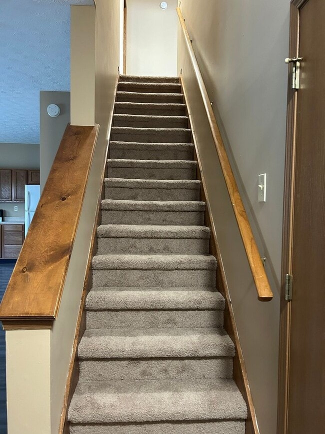 Building Photo - 3868-3872 Ledyard St.