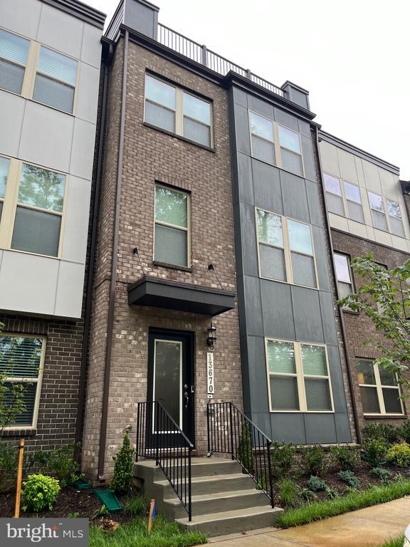 Building Photo - 13670 Cobble Lp