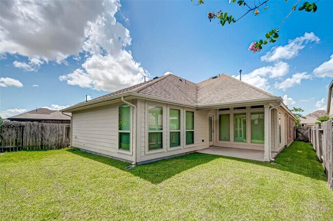 Building Photo - 27126 Postwood Manor Ct