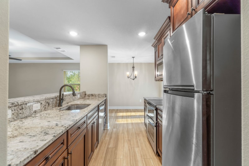 Building Photo - 3267 Montecito Blvd