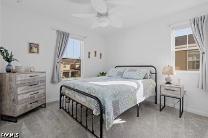 Building Photo - 15011 Caspian Tern Ct