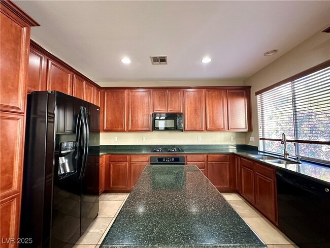 Building Photo - 11908 Arenoso Dr