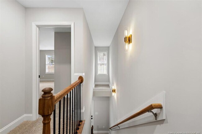 Building Photo - 3438 Starboard Way