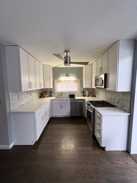 Building Photo - 15 Beverly Hl