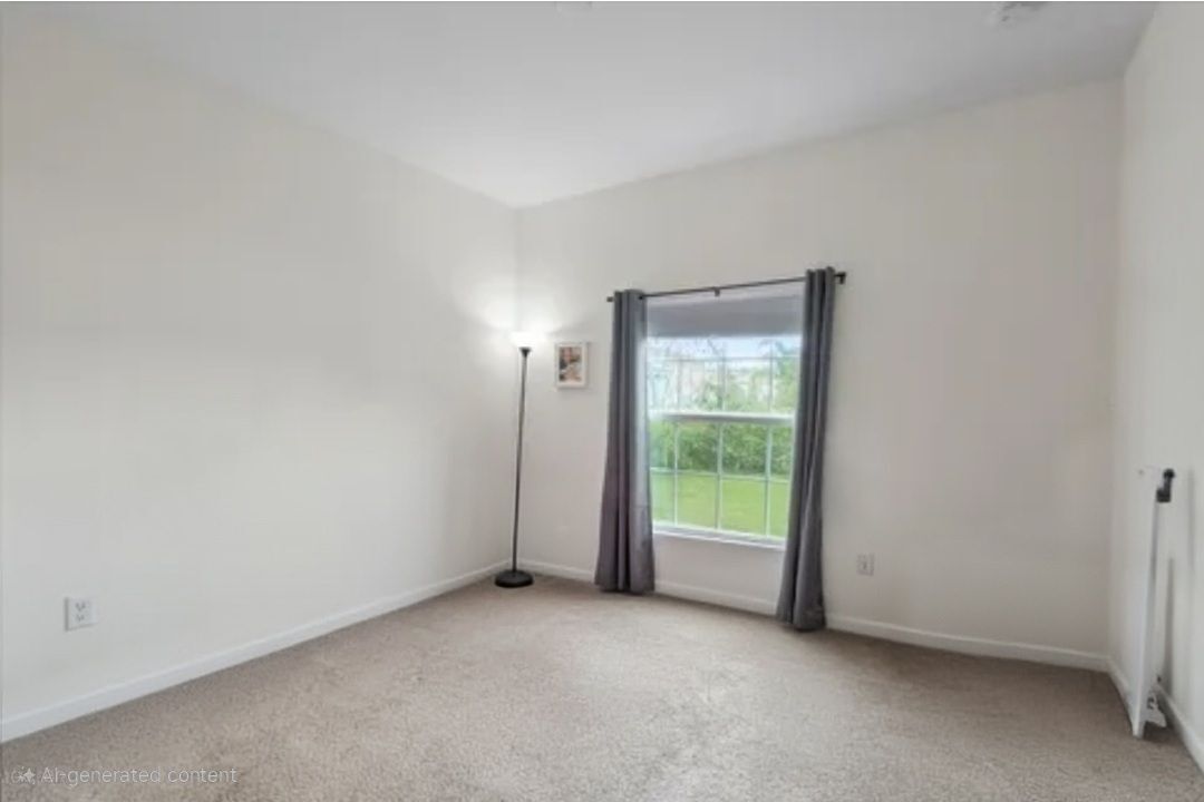 Building Photo - 228 Amesbury Ln