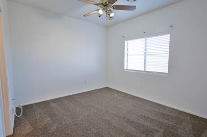 Building Photo - Beautiful Santa Rita Townhome in Sahuarita!!