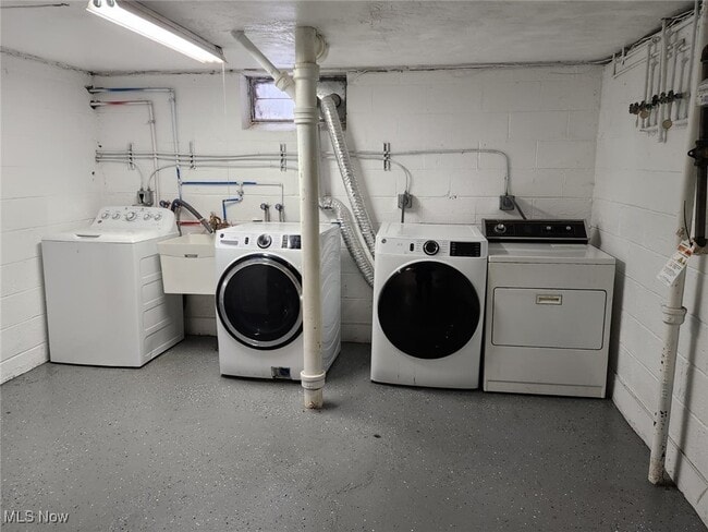 Building Photo - 23405 Ranch Rd