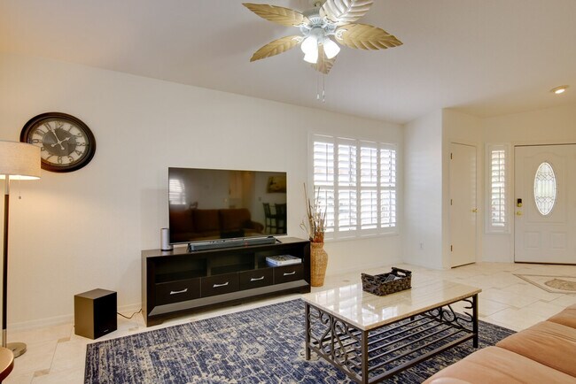 Building Photo - 4972 S Sugarberry Ln