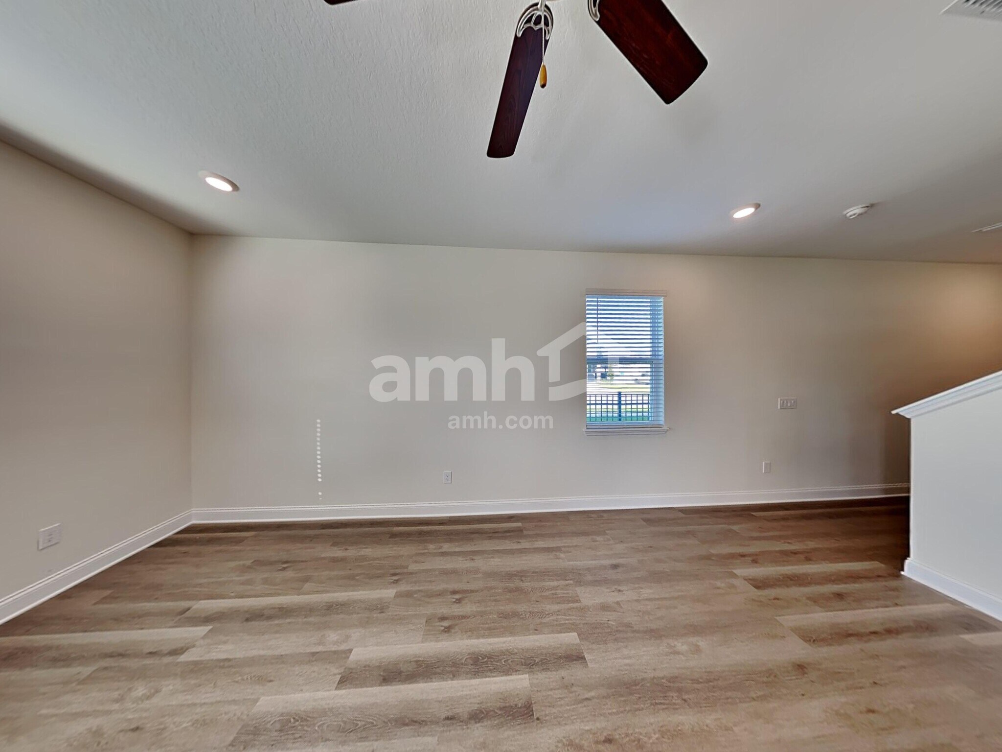 Building Photo - 1051 Grafton Ridge Dr