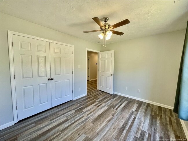 Building Photo - 4209 Achilles Dr