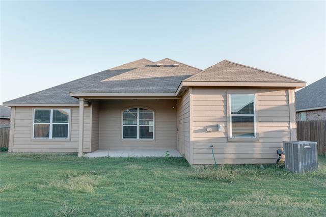 Building Photo - 1232 Switchgrass Ln