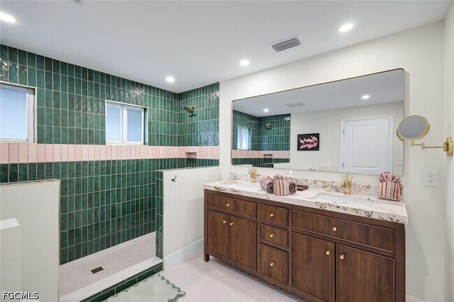 Building Photo - 969 Fish Crow Rd