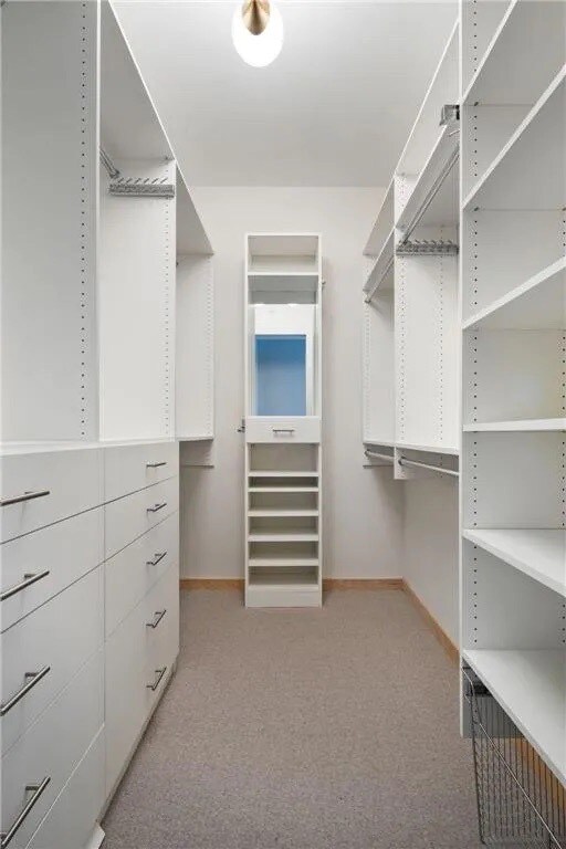 Building Photo - Minneapolis, MN