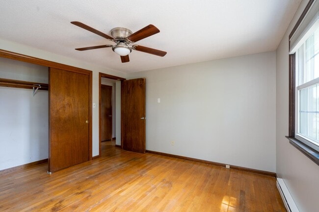 Building Photo - 22 Chatham Cir