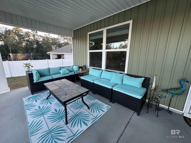 Building Photo - 23792 Unbridled Lp