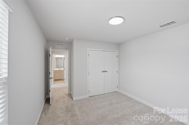 Building Photo - 6258 Ashton Pk Dr