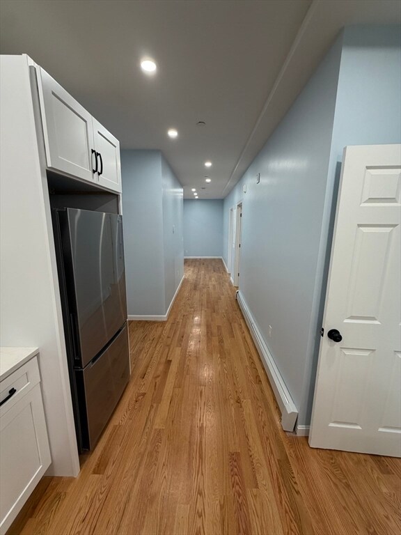 Building Photo - 57 Oak Island St