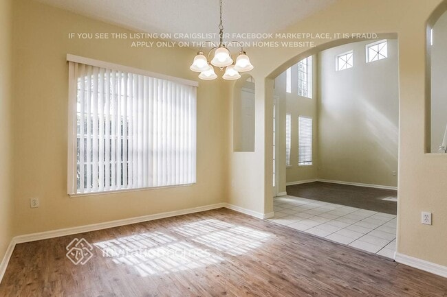 Building Photo - 518 Herring Gull Ct