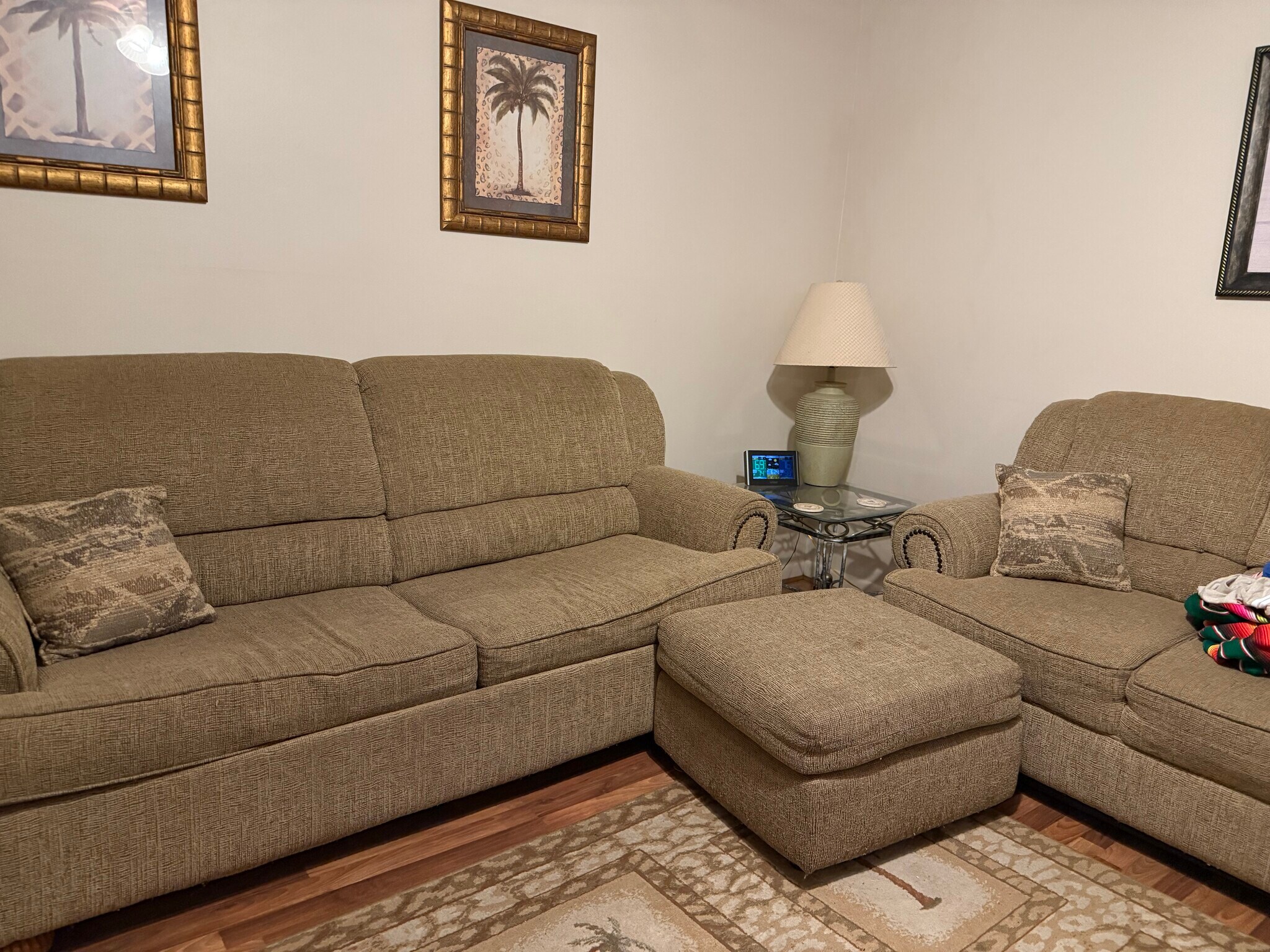 Building Photo - 75 S Las Olas Dr